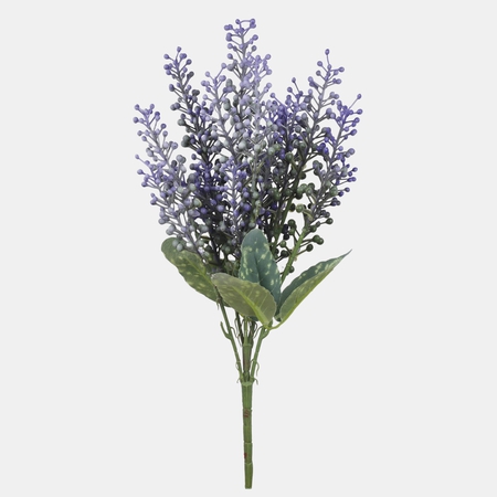 Lupine bouquet