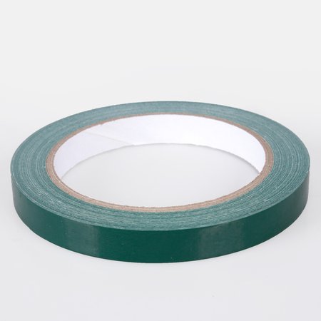 Anchor tape 1.2 cm/20 m