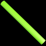 Apple Green (M033-01)