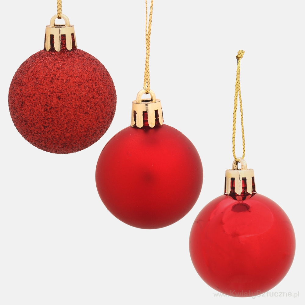 christmas tree balls ornaments