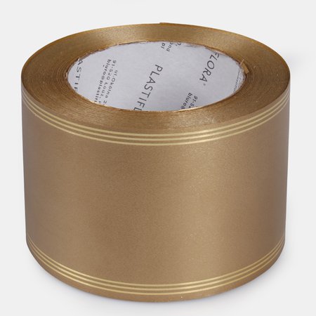 Strip tape 8 cm/50 yd