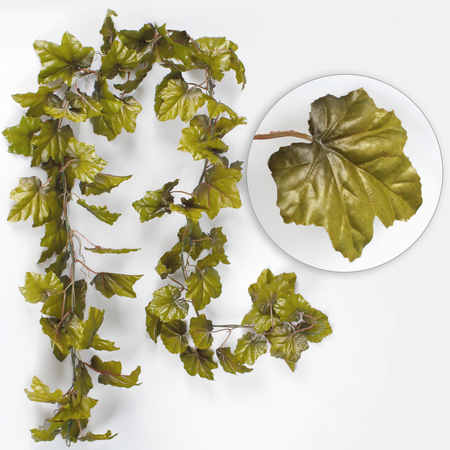 Vine - garland