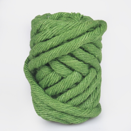 Jute twine 200 g