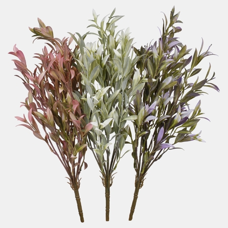 Sage bouquet