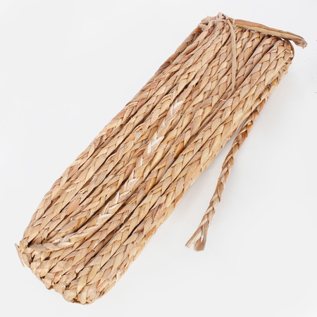 Braided twine 350 g