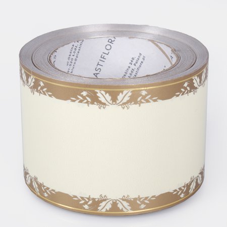 Strip tape 8 cm/50 yd