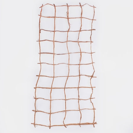 Browny net neutral 100 cm/40 cm