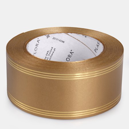 Strip tape 5 cm/50 yd