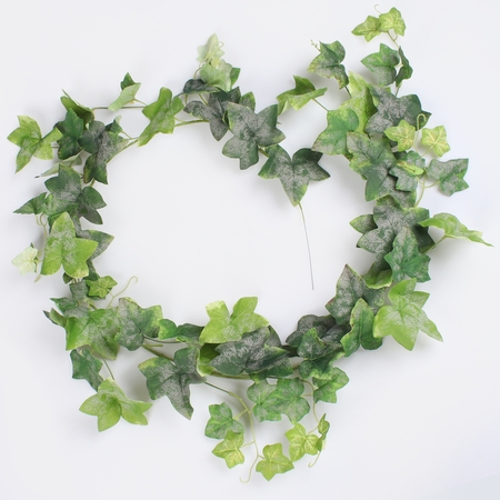 Ivy garland 1,7 m