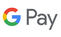 Google Pay