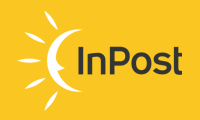 InPost